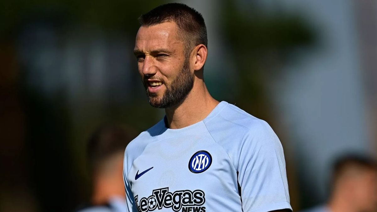 Allenamento Inter, de Vrij ancora a parte: in 4 danno forfait per il match contro l’Atalanta!