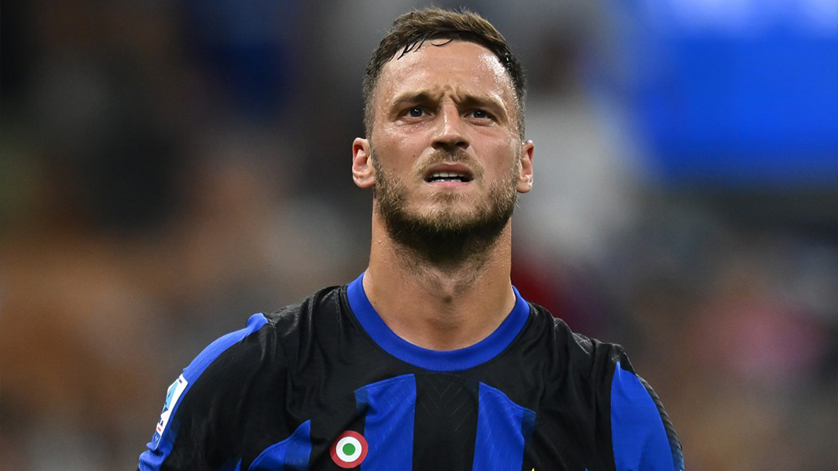 arnautovic inter