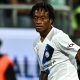 Cuadrado Cagliari Inter 1