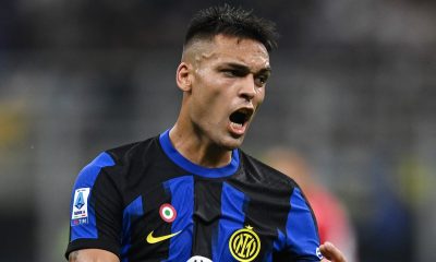 Lautaro