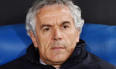 Roberto Donadoni