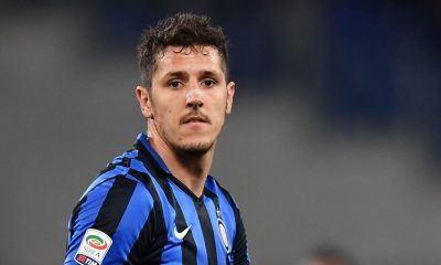 Jovetic