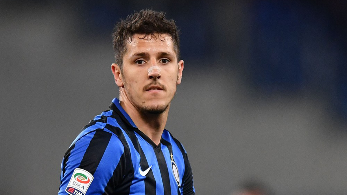 Jovetic