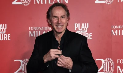 baresi