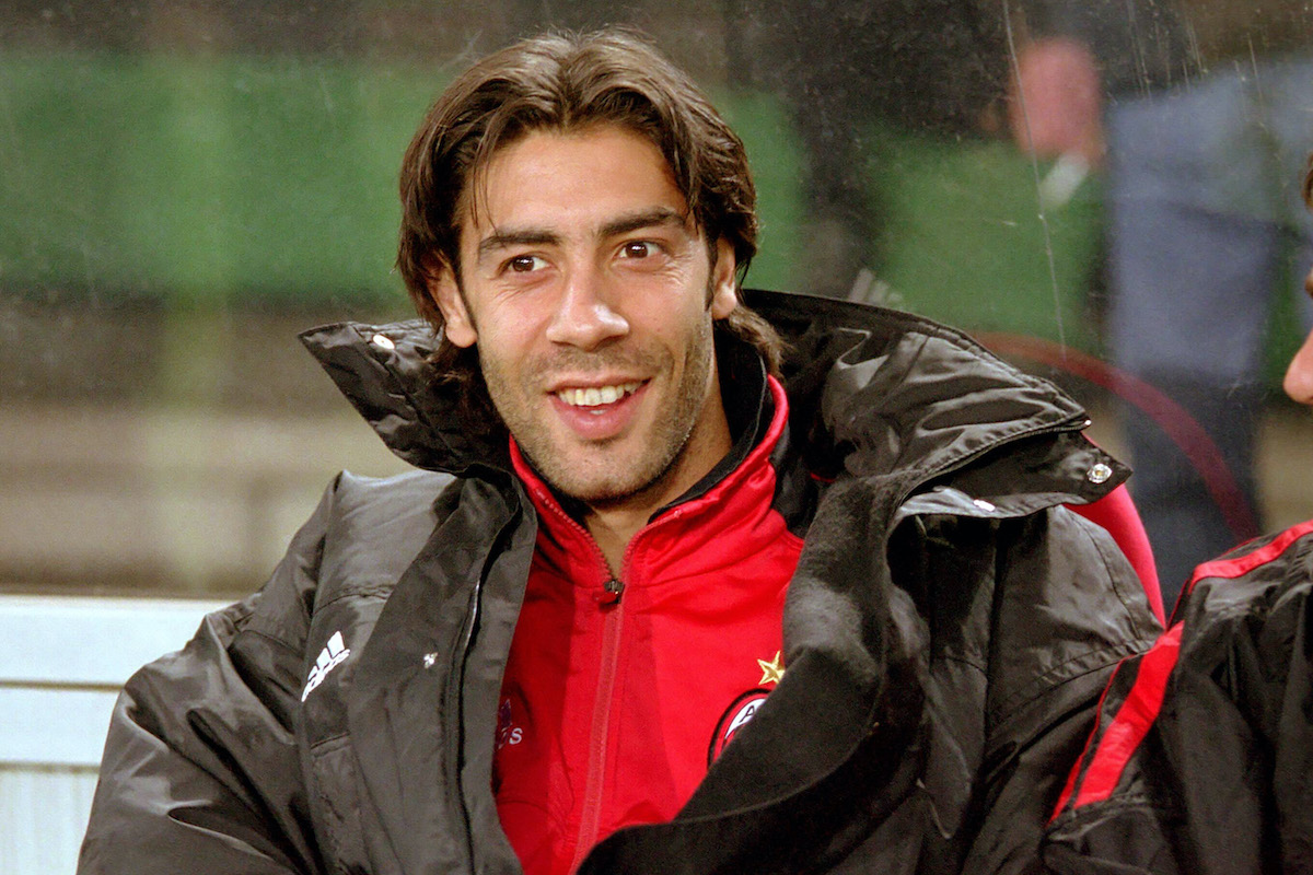 rui costa inter