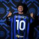 Antonacci Inter