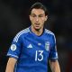 Darmian Italia Malta