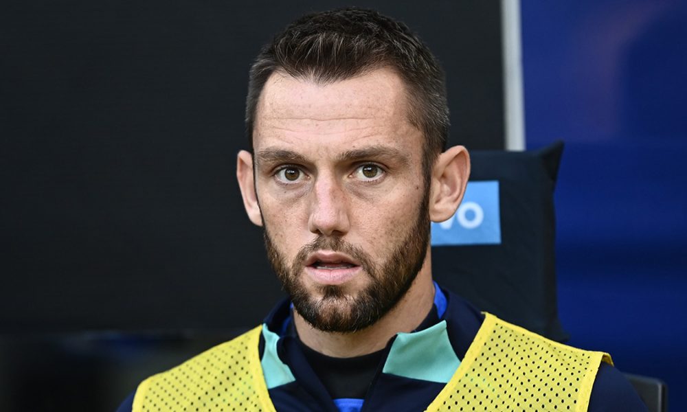 Inter News – Conferenza stampa: de Vrij su Feyenoord-Inter, le dichiarazioni