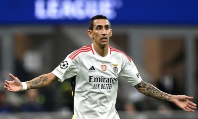 Di Maria MG1 4609 e1696361775980