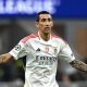 Di Maria MG1 4609 e1696361775980