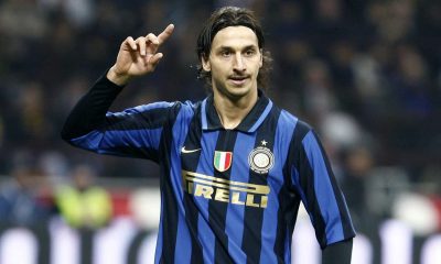 Ibrahimovic B 9186 e1697374935684