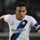 Lautaro Torino Inter3