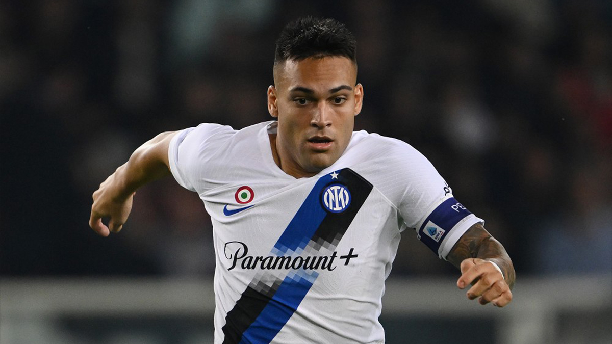 Lautaro Torino Inter3