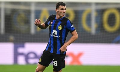 Pavard MG1 3613 e1698519167738