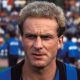 Rummenigge