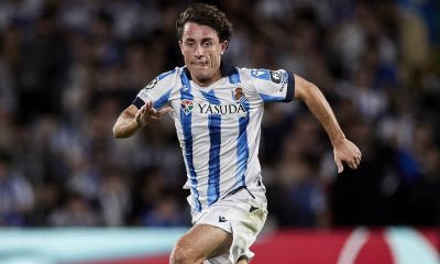 Odriozola imago1037510347h e1701371435122