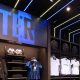 Inter store