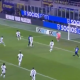 Inter udinese, gol Dimarco