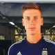 foyth-argentina