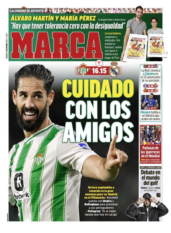 marca 010029803