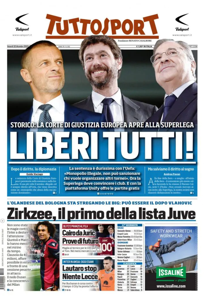 tuttosport rassegna 22 dic 23 706x1024 1