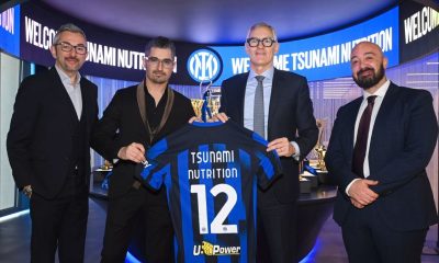 FC-Internazionale-Unveil-New-Partner-Tsunami-Nutrition-crop