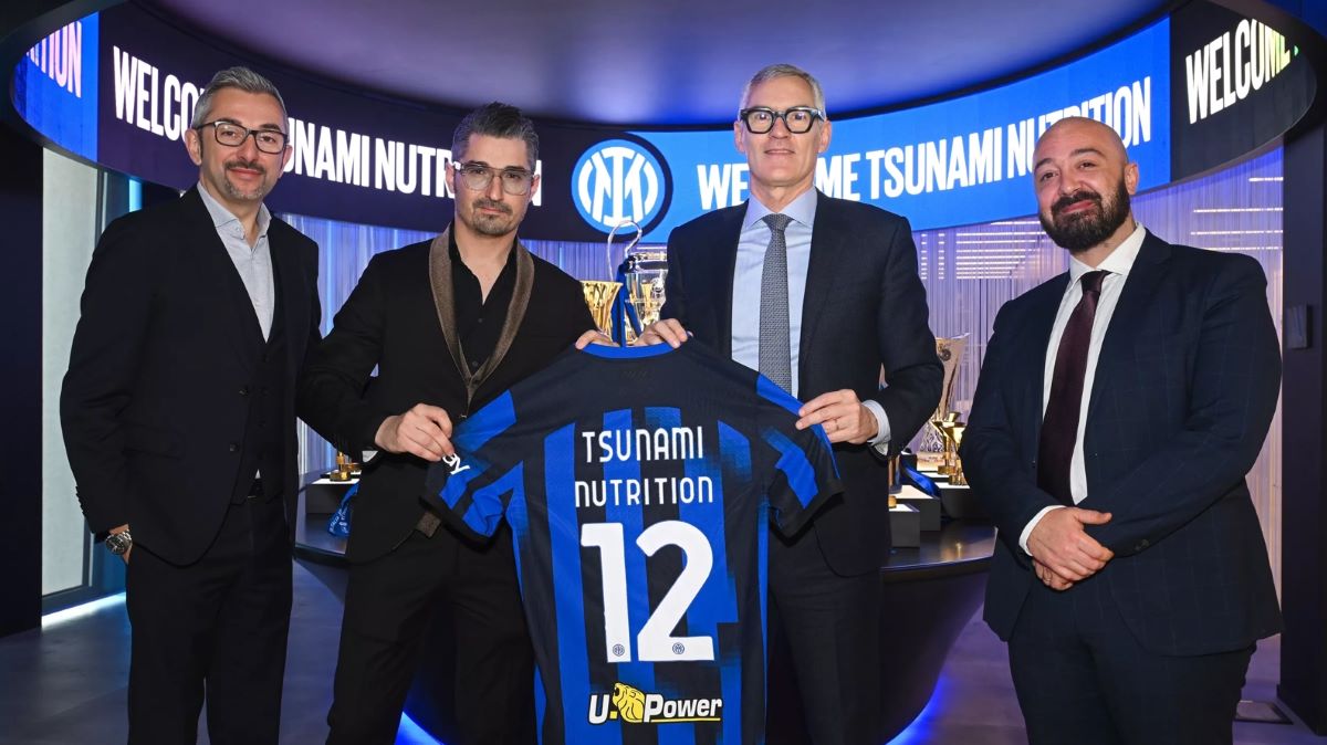 FC-Internazionale-Unveil-New-Partner-Tsunami-Nutrition-crop