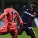 Fiorentina Udinese Kayode Kamara