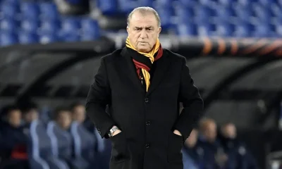 Terim