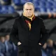 Terim