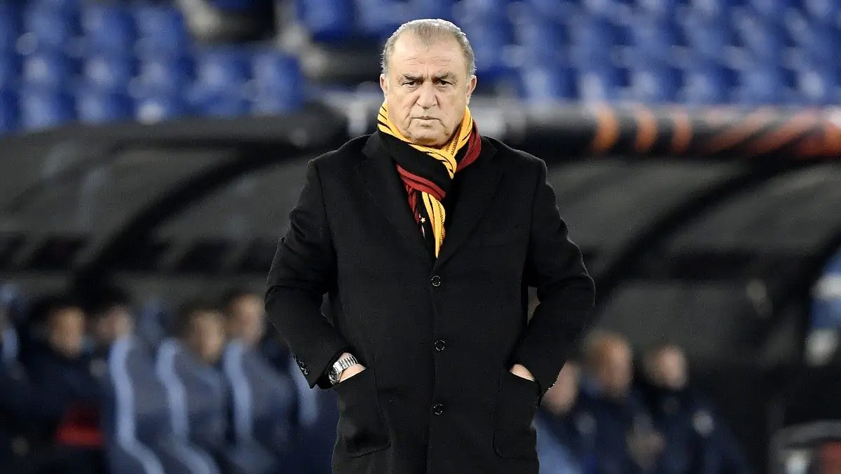 Terim