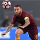 De Rossi