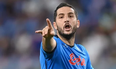 manolas