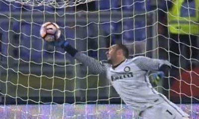 handanovic