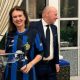 inter marotta ministro esteri argentina