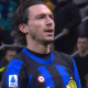 Darmian Inter