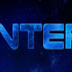 Inter galaxy collection