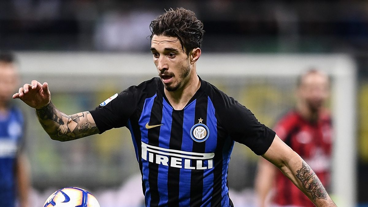 Vrsaljko