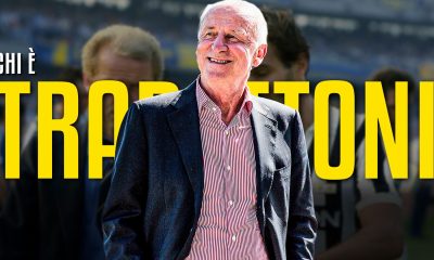 compleanno trapattoni