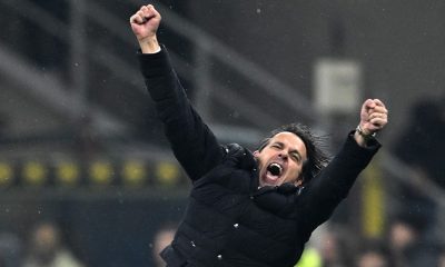 Inzaghi