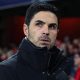 Arteta