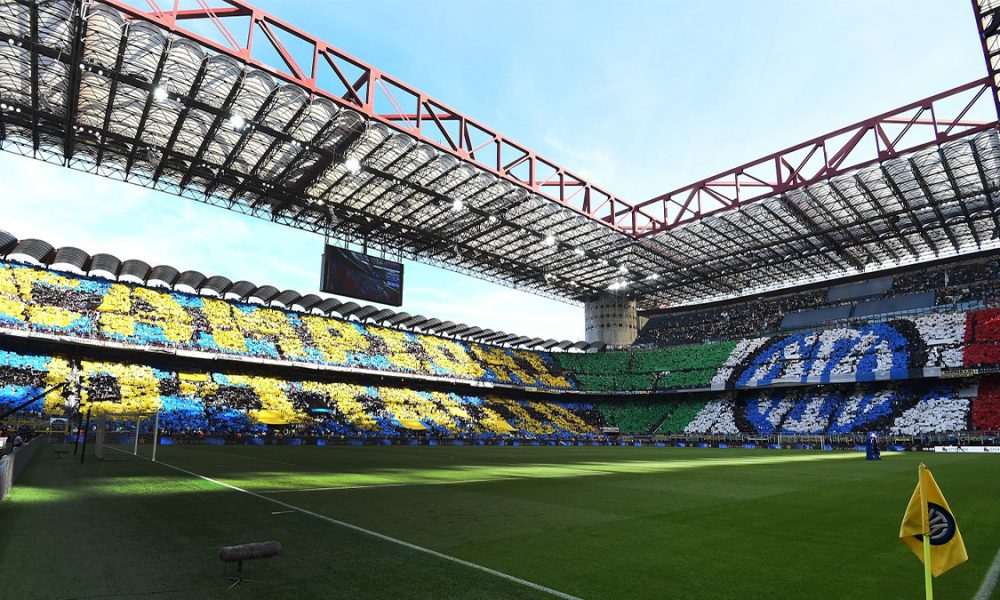 Inter News – San Siro: il sindaco Sala scrive a Inter e Milan, accelerazione in arrivo?