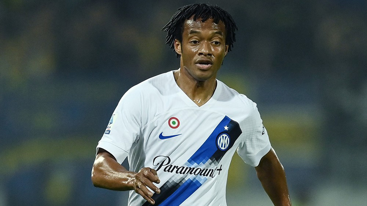 Cuadrado