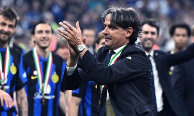 Inzaghi