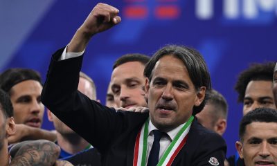 Inzaghi