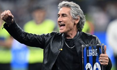 Ligabue