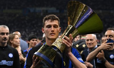 Pavard