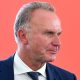 Rummenigge