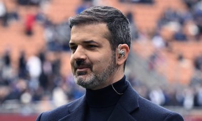 Stramaccioni