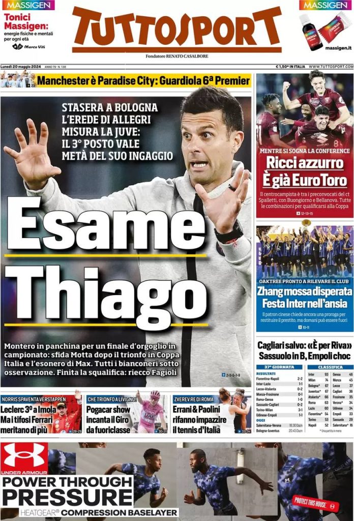 tuttosport 1